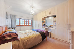 Photo 2- click for photo gallery